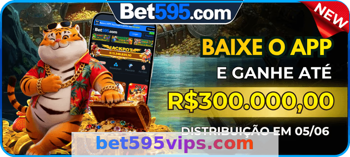 Bet595 Cassino Online Seguro e Confiável 2026 37 Imagem da página inicial 2