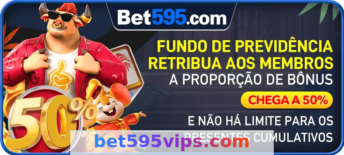 Imagem ilustrativa