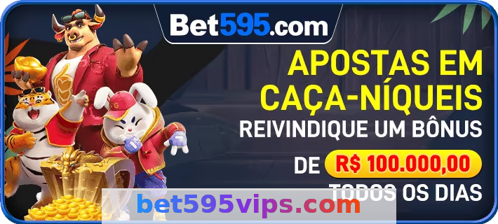 bet595 - Apostas: O Guia Completo para Apostar com Segurança 4 Imagem ilustrativa