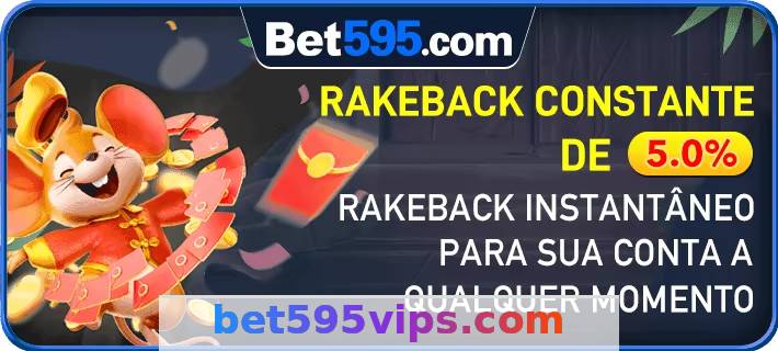 bet595 - BET: Guia Completo 3 Imagem ilustrativa