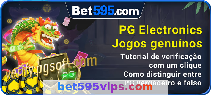 bet595 - Cassino: Guia Completo para Jogos e Bônus 4 Imagem ilustrativa