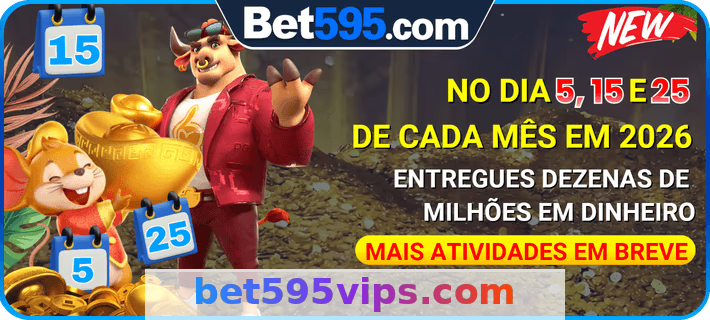 bet595 - Esportes: Apostas Online e Guia de Eventos 3 Imagem ilustrativa