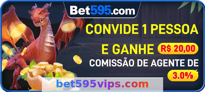 bet595 - WhatsApp: Conecte-se com Nossa Comunidade 3 Imagem ilustrativa